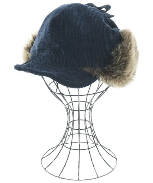 INFIELDER DESIGN หมวกแก๊ป