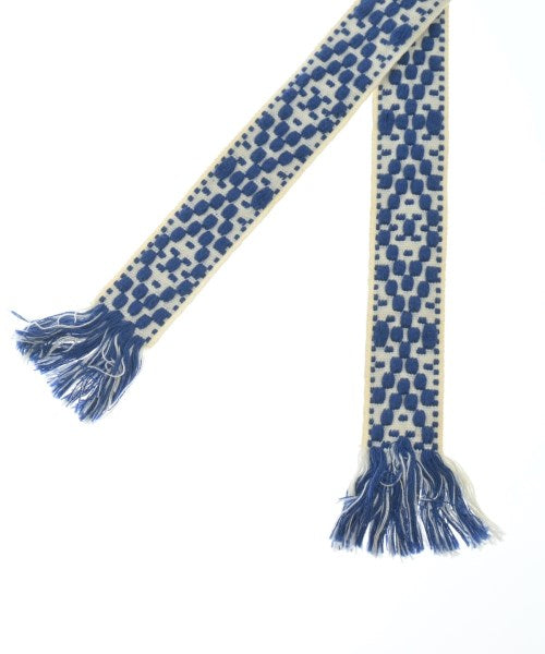 INFIELDER DESIGN เข็มขัด