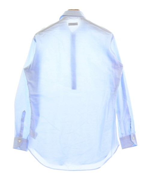 G.Inglese เสื้อลำลอง