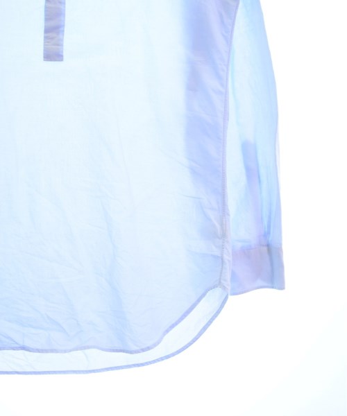 G.Inglese เสื้อลำลอง