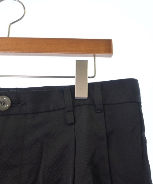 Song for the Mute กางเกง อื่น