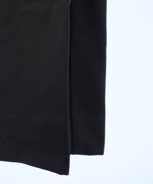 Song for the Mute กางเกง อื่น