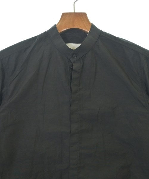 Song for the Mute เสื้อลำลอง