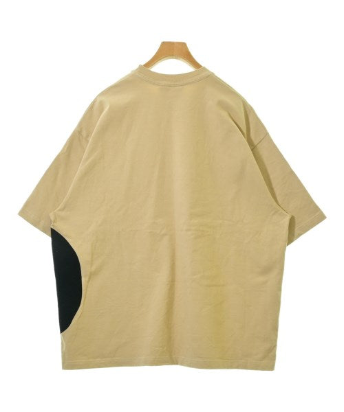 Song for the Mute เสื้อยืด/เสื้อท็อปส์