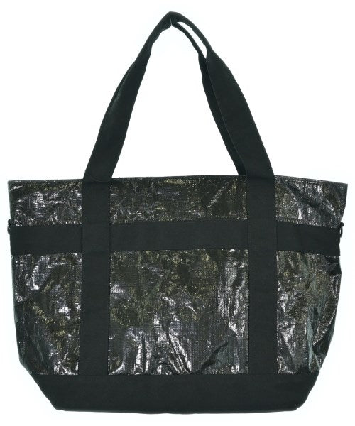 Song for the Mute กระเป๋าถือขนาดใหญ่