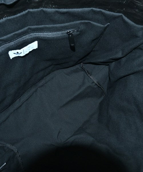 Song for the Mute กระเป๋าถือขนาดใหญ่