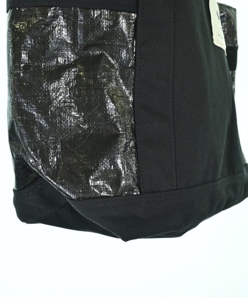 Song for the Mute กระเป๋าถือขนาดใหญ่