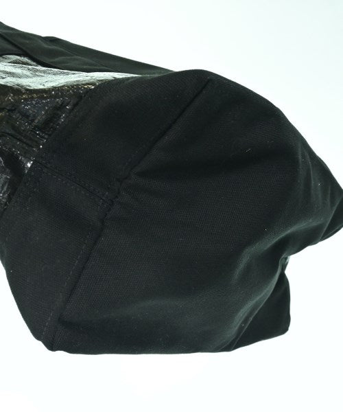 Song for the Mute กระเป๋าถือขนาดใหญ่