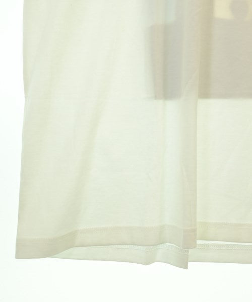 Song for the Mute เสื้อยืด/เสื้อท็อปส์