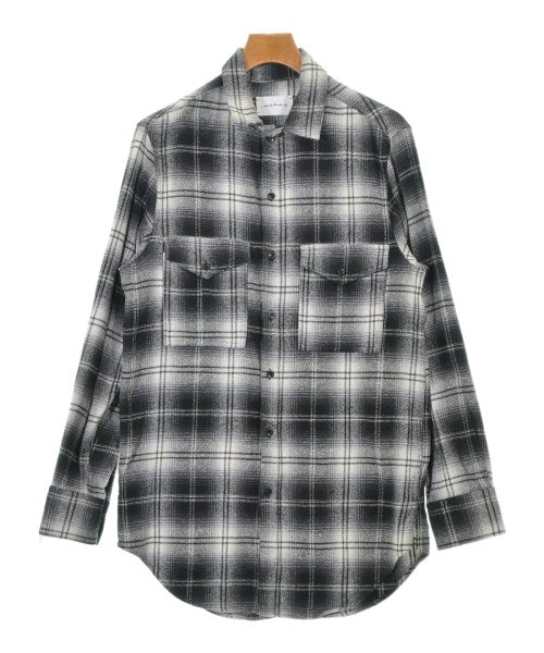 Song for the Mute เสื้อลำลอง