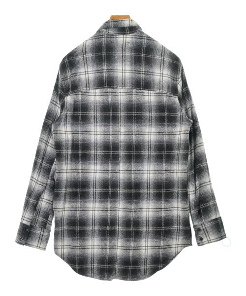 Song for the Mute เสื้อลำลอง