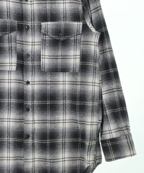 Song for the Mute เสื้อลำลอง