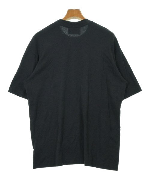 Song for the Mute เสื้อยืด/เสื้อท็อปส์