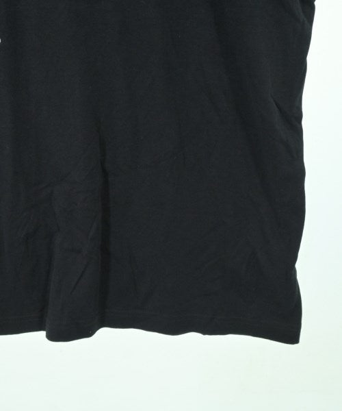 Song for the Mute เสื้อยืด/เสื้อท็อปส์