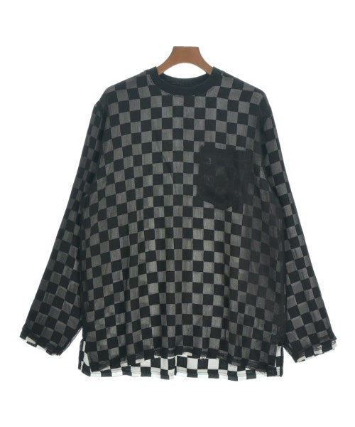 Song for the Mute เสื้อกันหนาว