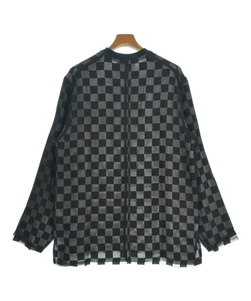 Song for the Mute เสื้อกันหนาว