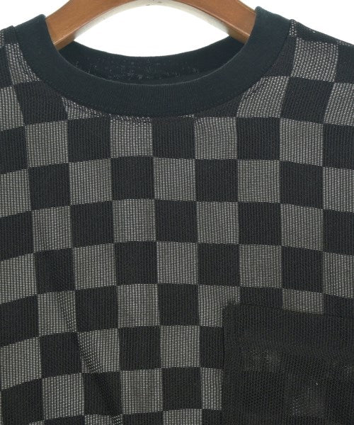 Song for the Mute เสื้อกันหนาว