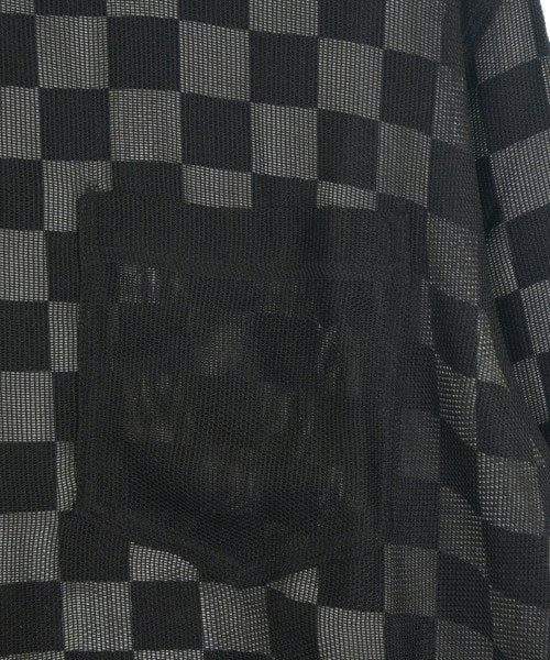 Song for the Mute เสื้อกันหนาว