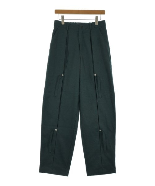 ESC STUDIO กางเกง อื่น