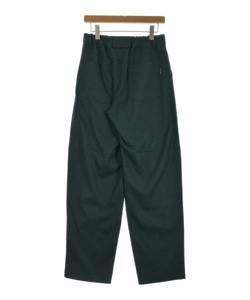 ESC STUDIO กางเกง อื่น