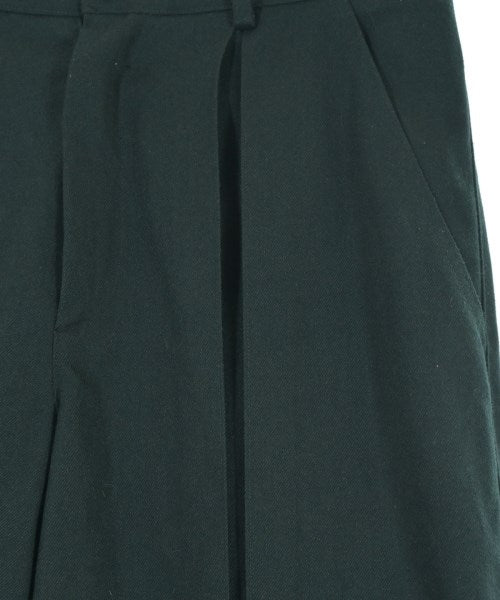 ESC STUDIO กางเกง อื่น