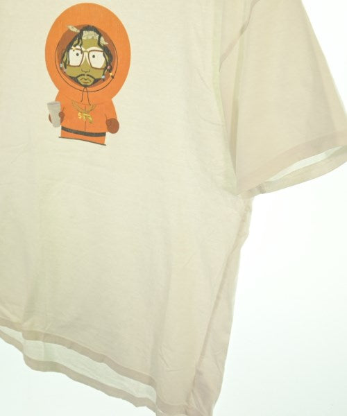 LONERISM เสื้อยืด/เสื้อท็อปส์