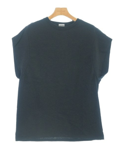 PRE_ เสื้อยืด/เสื้อท็อปส์