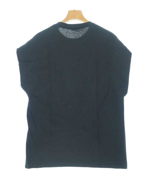 PRE_ เสื้อยืด/เสื้อท็อปส์