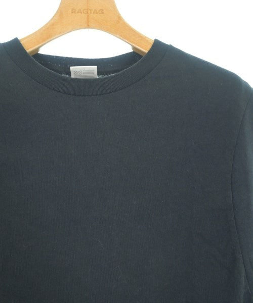 PRE_ เสื้อยืด/เสื้อท็อปส์