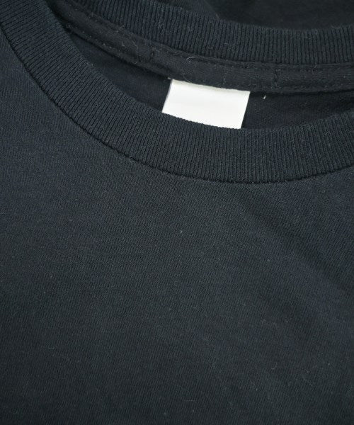 PRE_ เสื้อยืด/เสื้อท็อปส์