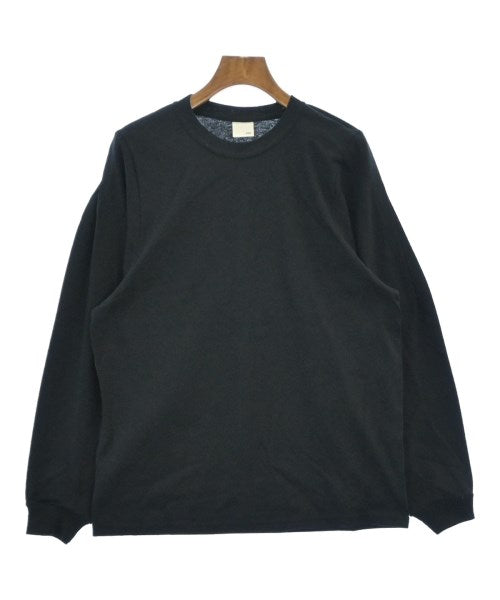 PRE_ เสื้อยืด/เสื้อท็อปส์