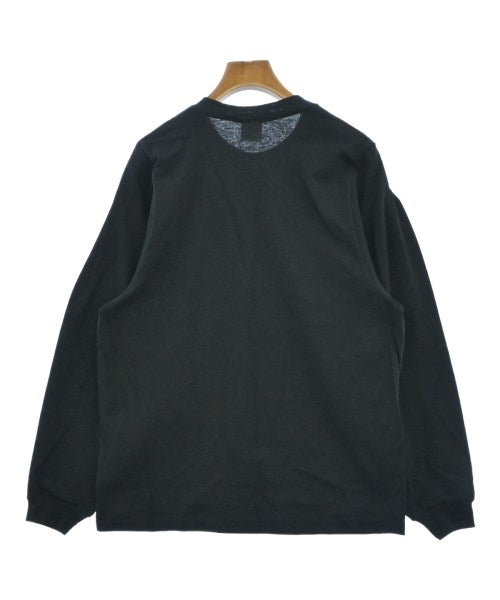 PRE_ เสื้อยืด/เสื้อท็อปส์