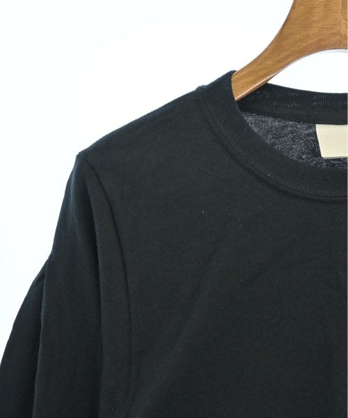 PRE_ เสื้อยืด/เสื้อท็อปส์