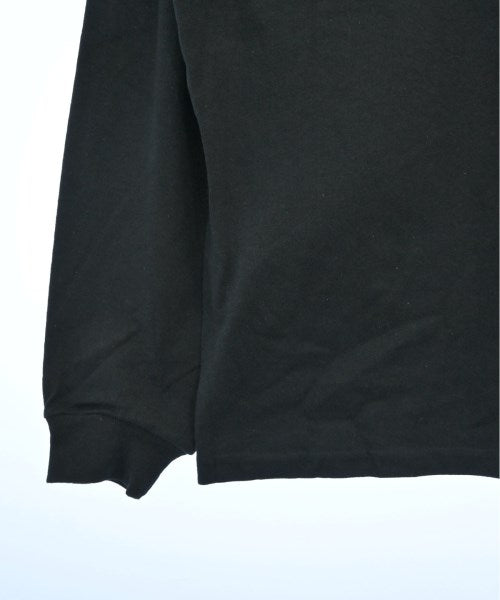PRE_ เสื้อยืด/เสื้อท็อปส์