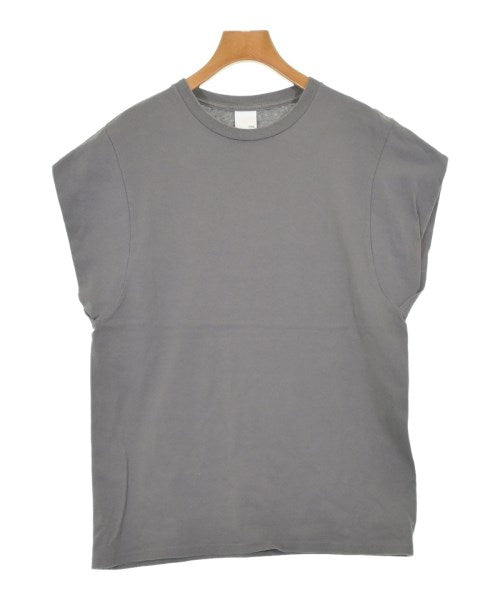 PRE_ เสื้อยืด/เสื้อท็อปส์