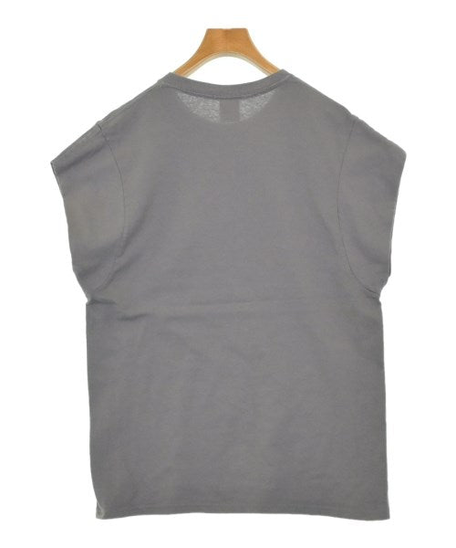 PRE_ เสื้อยืด/เสื้อท็อปส์
