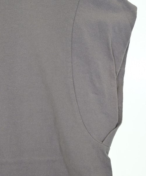 PRE_ เสื้อยืด/เสื้อท็อปส์