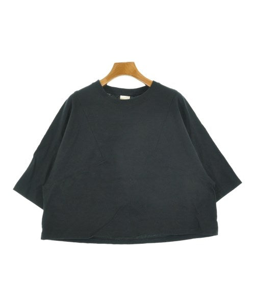 PRE_ เสื้อยืด/เสื้อท็อปส์