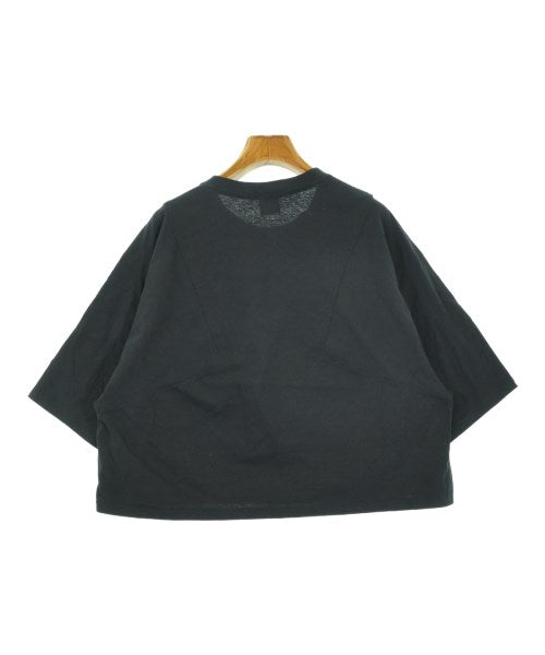 PRE_ เสื้อยืด/เสื้อท็อปส์