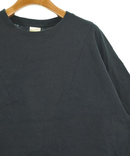 PRE_ เสื้อยืด/เสื้อท็อปส์