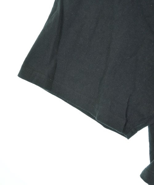 PRE_ เสื้อยืด/เสื้อท็อปส์