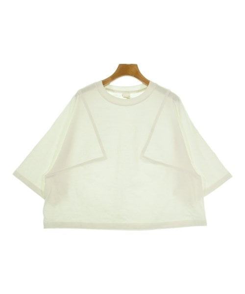 PRE_ เสื้อยืด/เสื้อท็อปส์