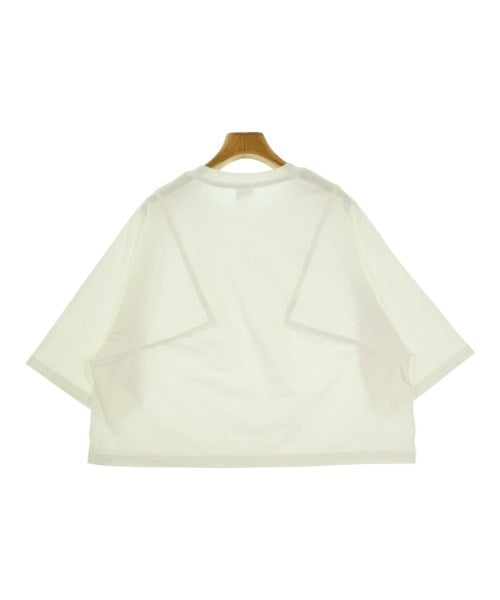 PRE_ เสื้อยืด/เสื้อท็อปส์