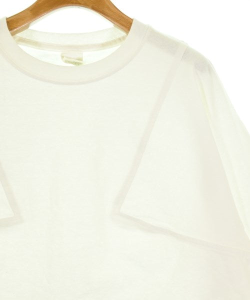 PRE_ เสื้อยืด/เสื้อท็อปส์