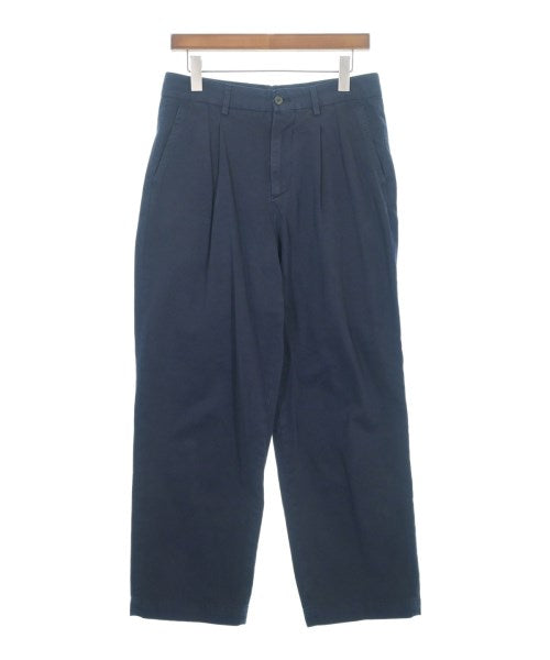 RICCARDO METHA กางเกง อื่น