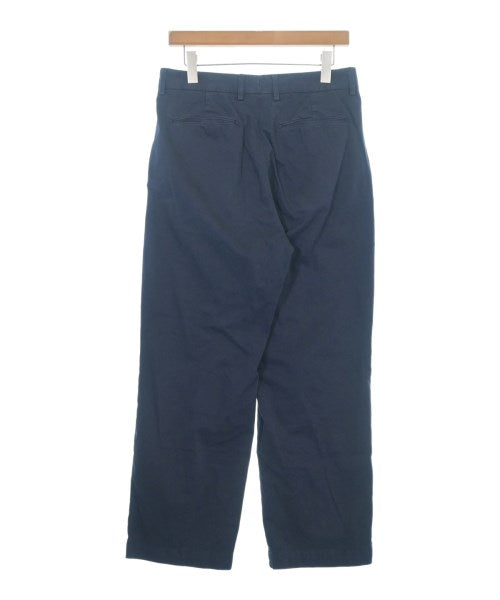 RICCARDO METHA กางเกง อื่น