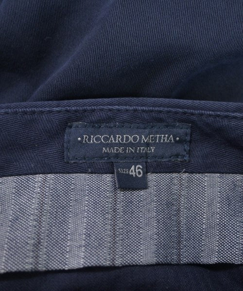 RICCARDO METHA กางเกง อื่น