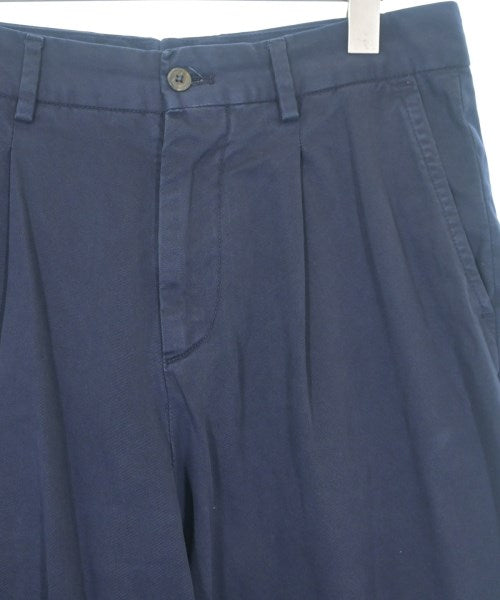 RICCARDO METHA กางเกง อื่น