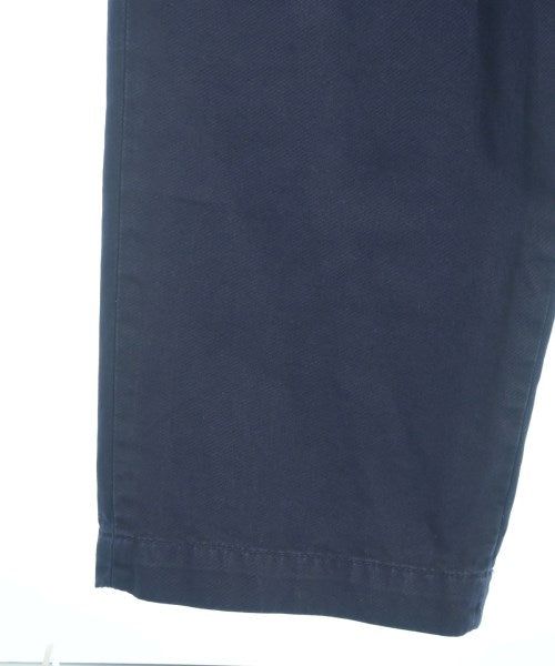 RICCARDO METHA กางเกง อื่น