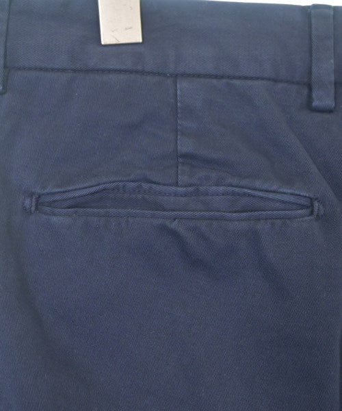 RICCARDO METHA กางเกง อื่น